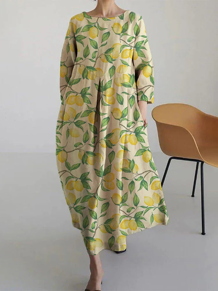 Vestido "Patricia"