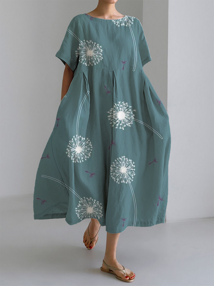 Vestido "Mirella"