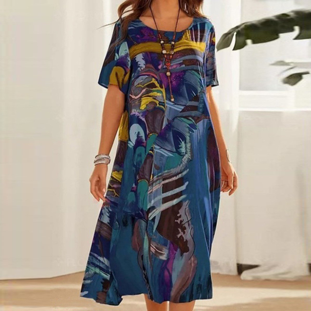 Vestido "Victoria"