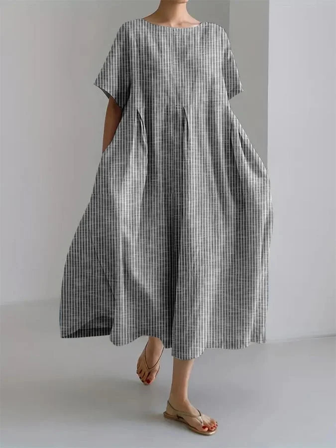 Vestido "Vicenta"