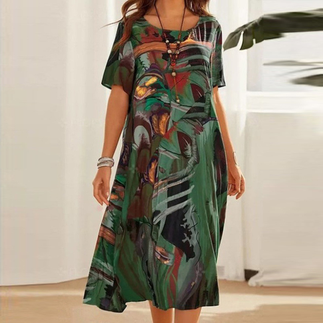Vestido "Victoria"