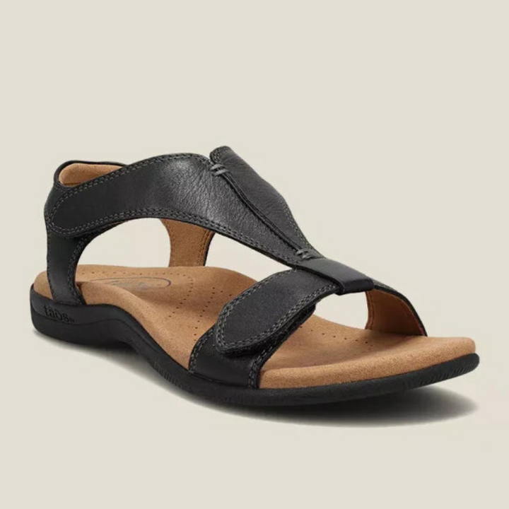 Sandalias Ortopédicas "Otilia"