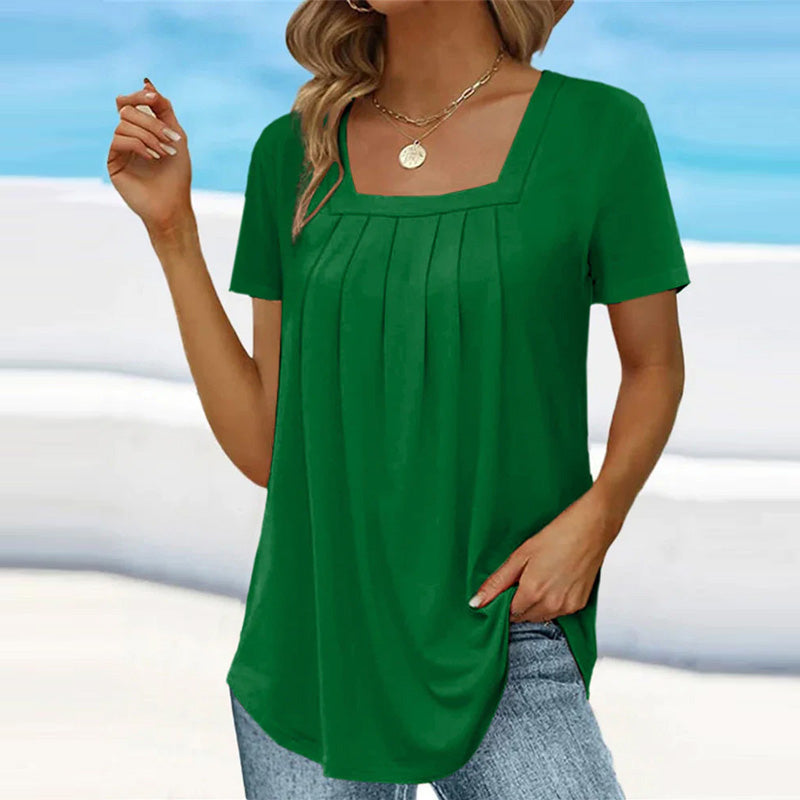 Blusa “Jennifer”