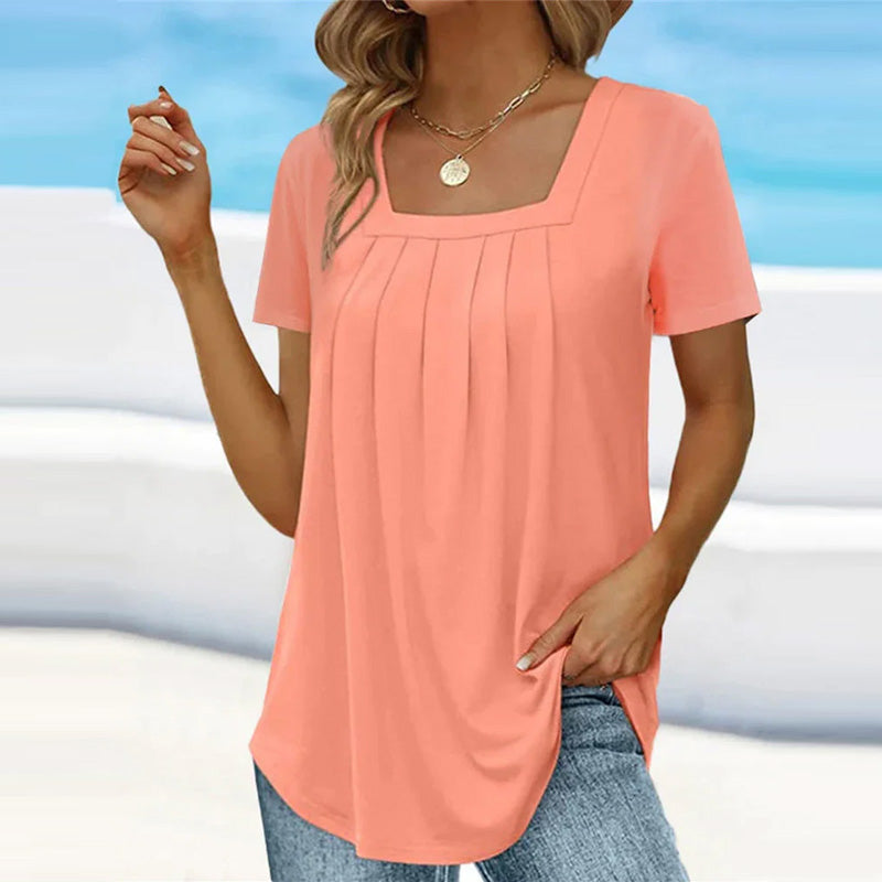 Blusa “Jennifer”