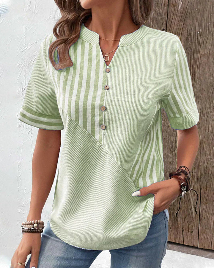 Blusa "Giuliana"