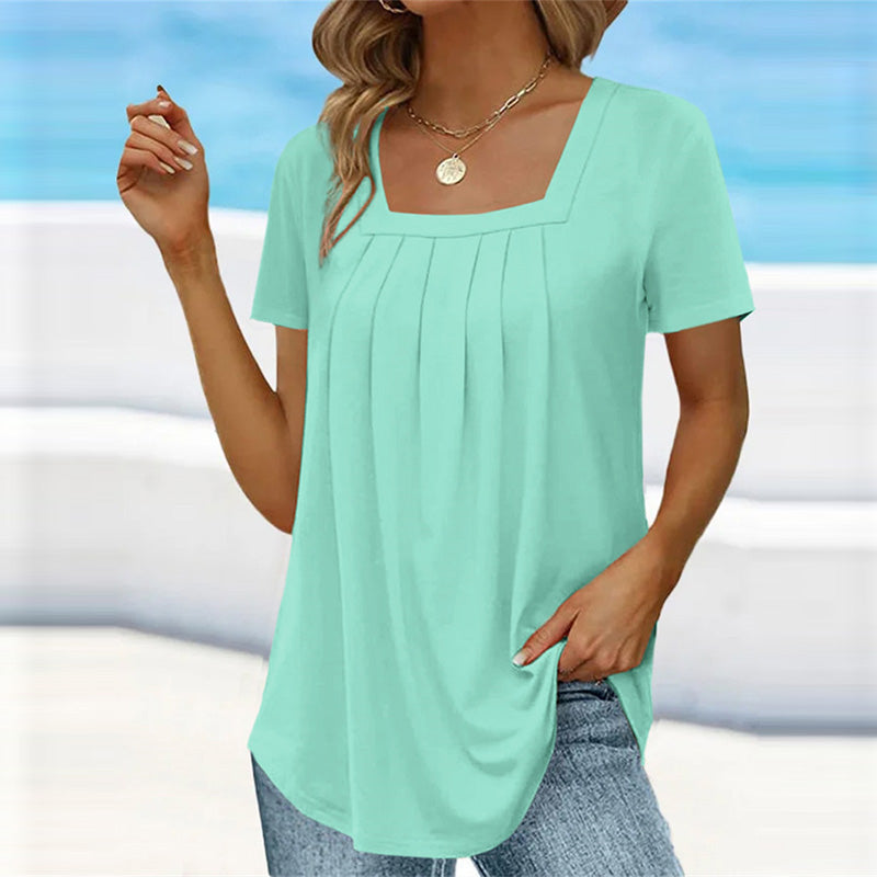 Blusa “Jennifer”