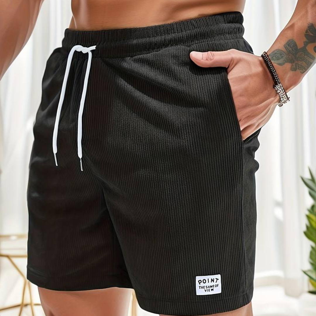 Shorts "Carlos"