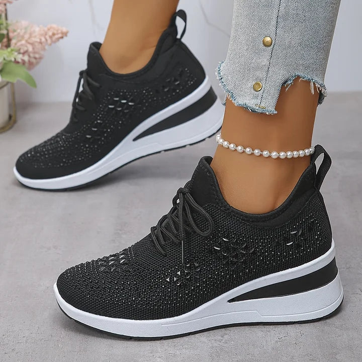 Zapatillas Ortopédicas "Aylen"