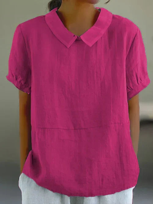 Blusa "Tatiana"