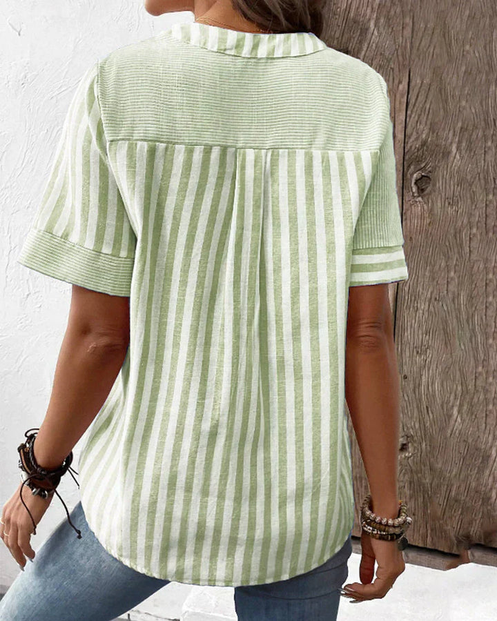 Blusa "Giuliana"