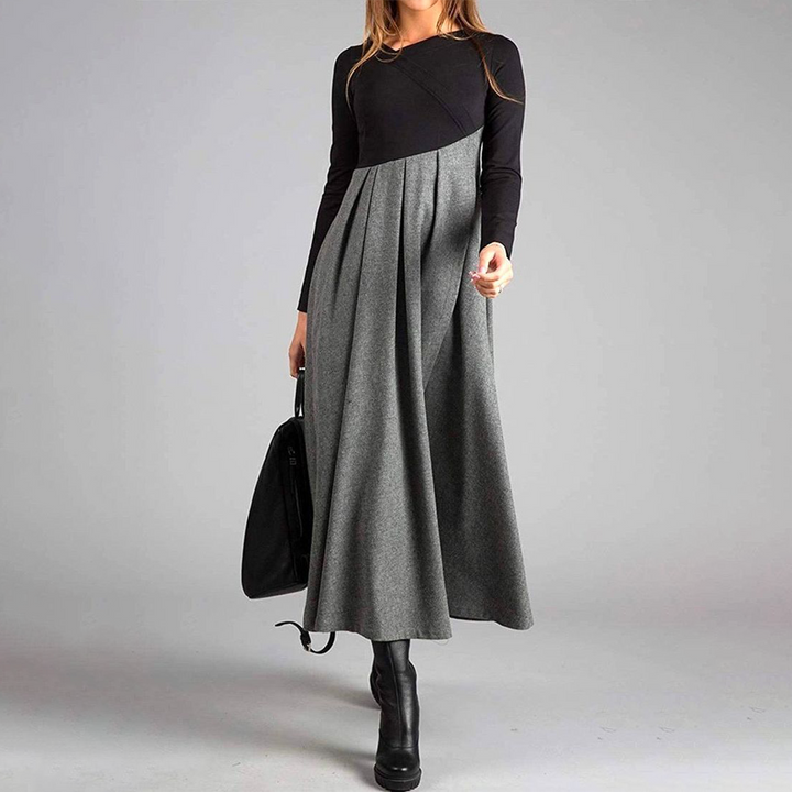 Vestido "Paola"