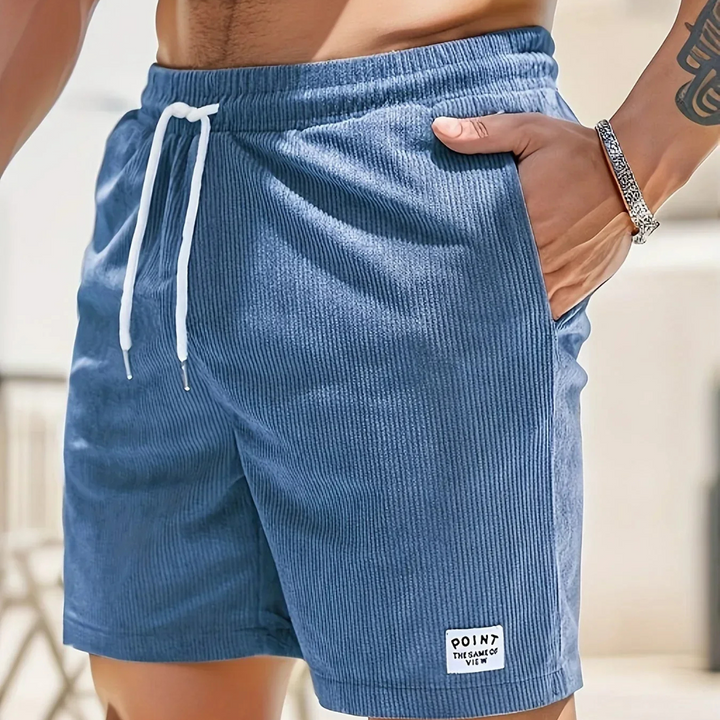 Shorts "Carlos"