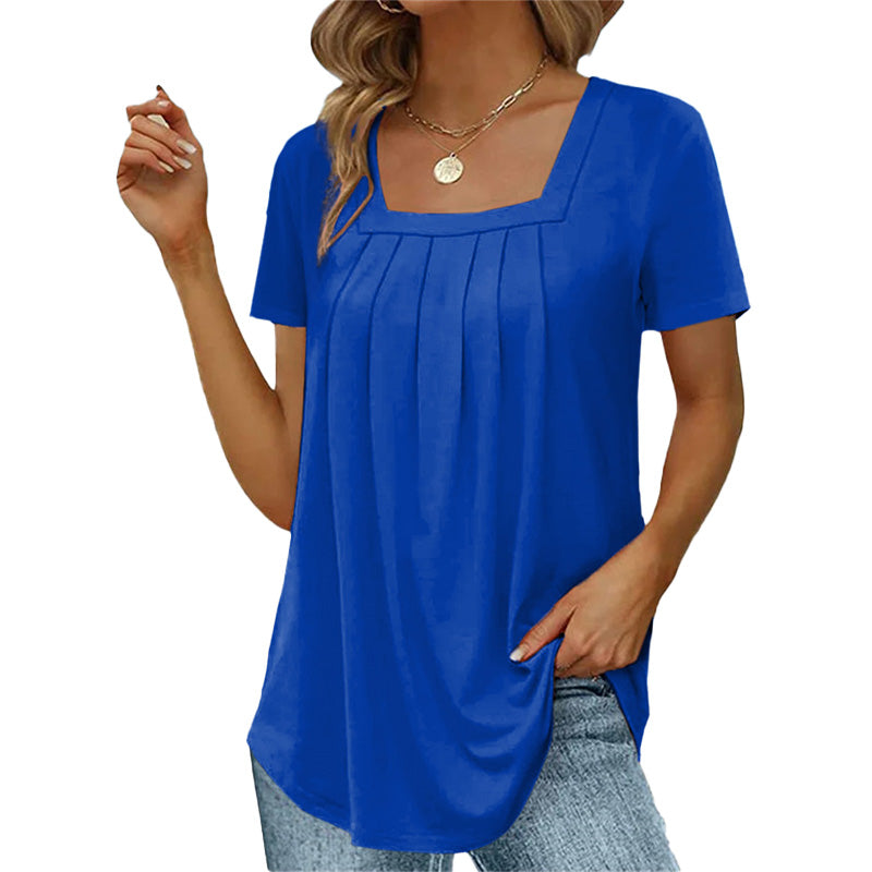 Blusa “Jennifer”