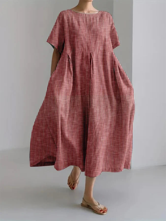 Vestido "Vicenta"