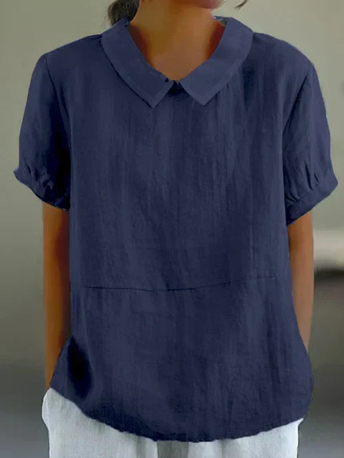 Blusa "Tatiana"