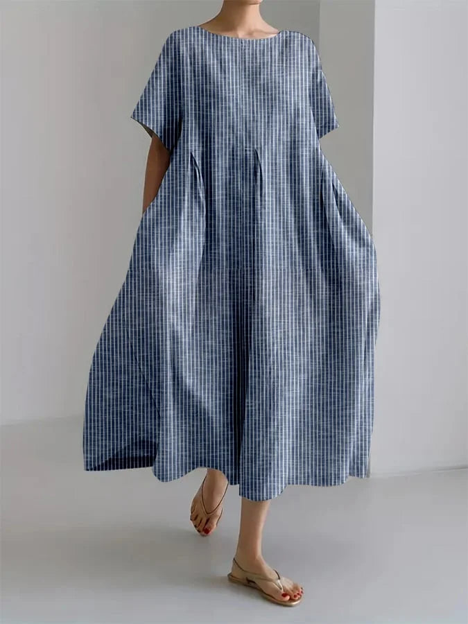 Vestido "Vicenta"