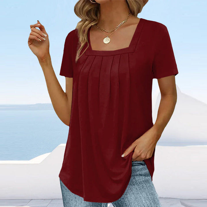 Blusa “Jennifer”
