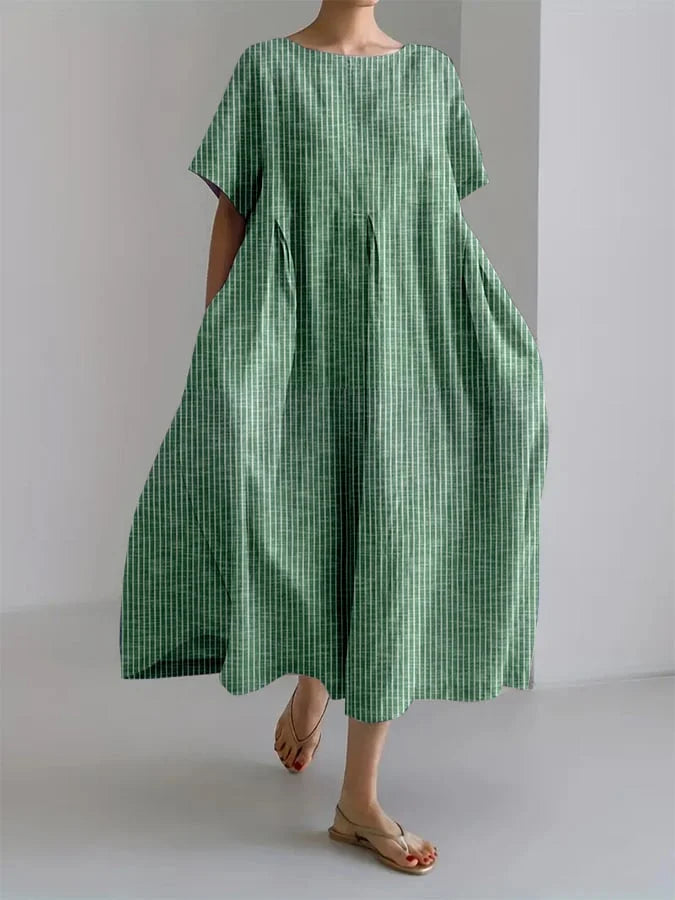 Vestido "Vicenta"