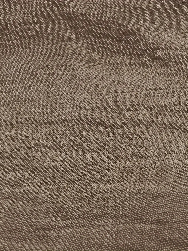 Vestido de Algodón "Yanira"
