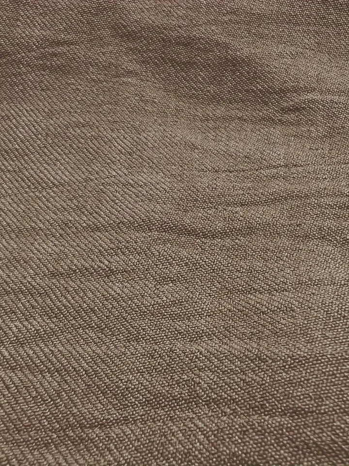 Vestido de Algodón "Yanira"