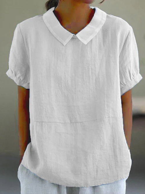 Blusa "Tatiana"