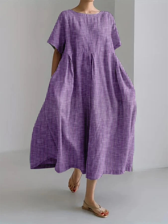 Vestido "Vicenta"