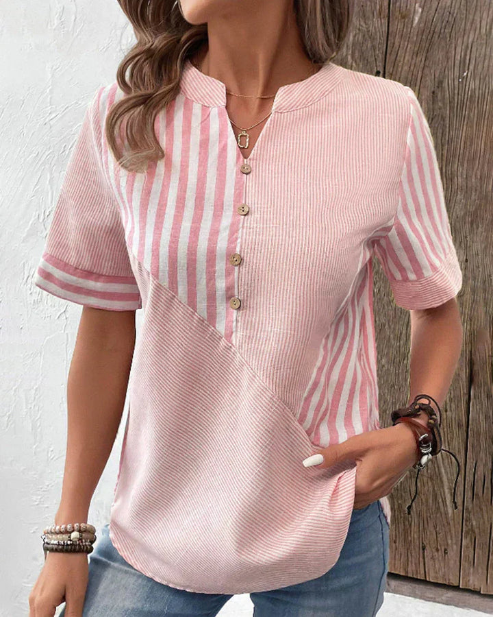 Blusa "Giuliana"