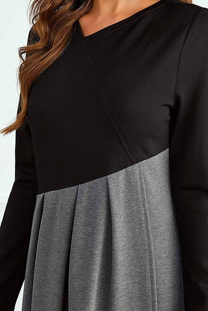 Vestido "Paola"