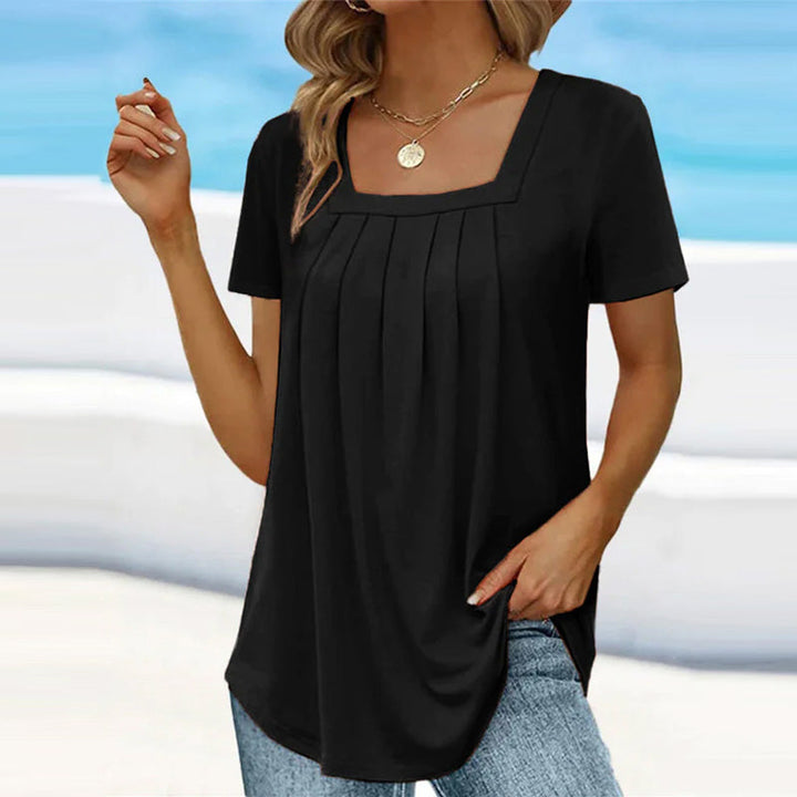 Blusa “Jennifer”