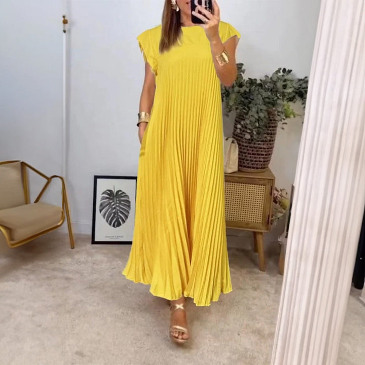 Vestido "Emilia"