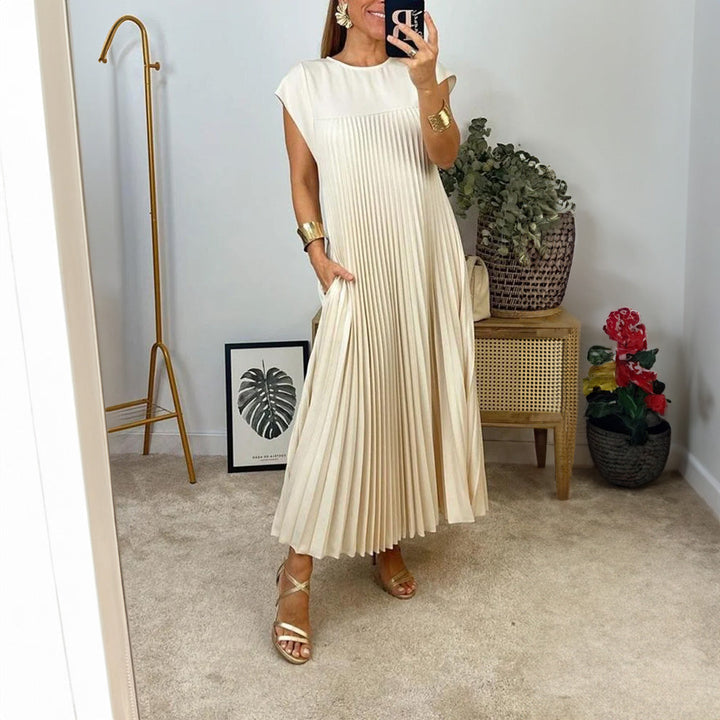 Vestido "Emilia"