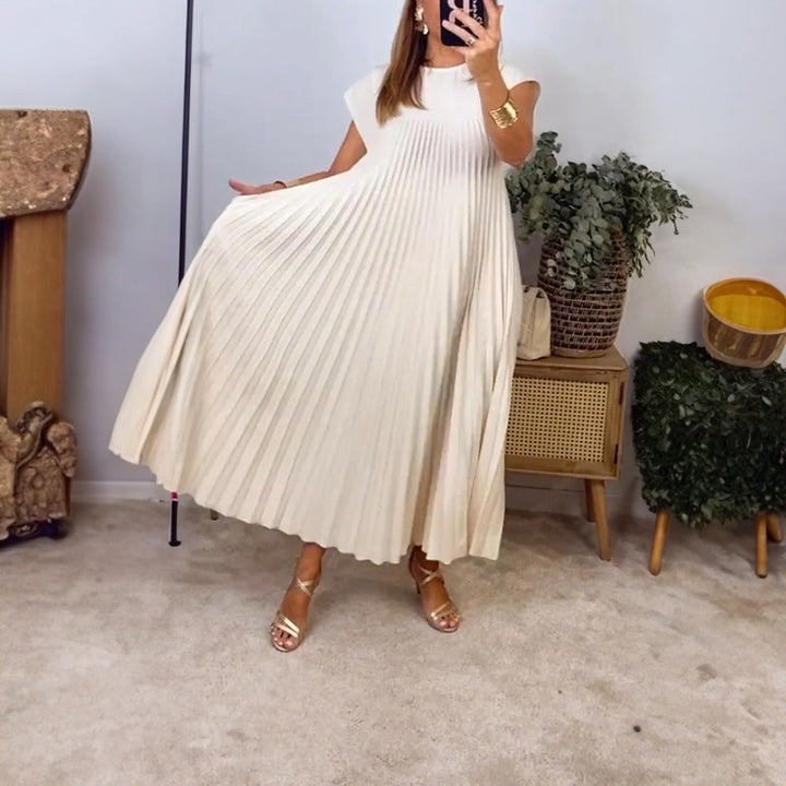 Vestido "Emilia"