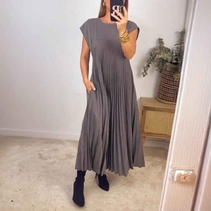 Vestido "Emilia"