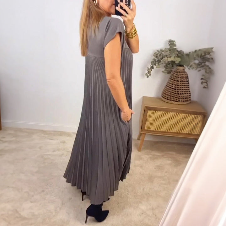 Vestido "Emilia"