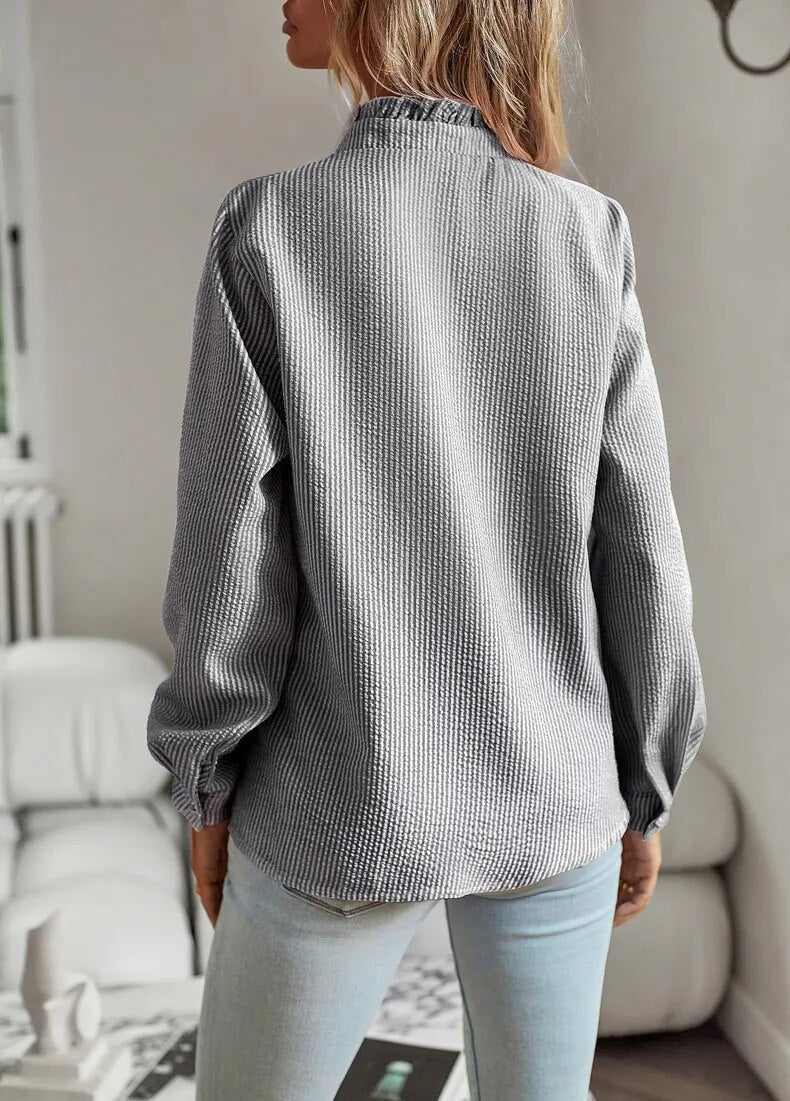 Blusa "Yenny"
