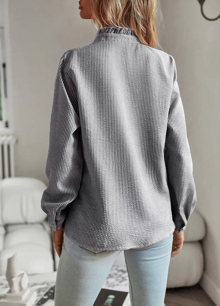 Blusa "Yenny"