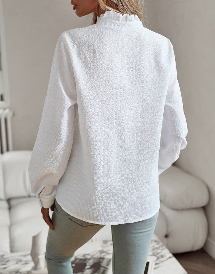 Blusa "Yenny"