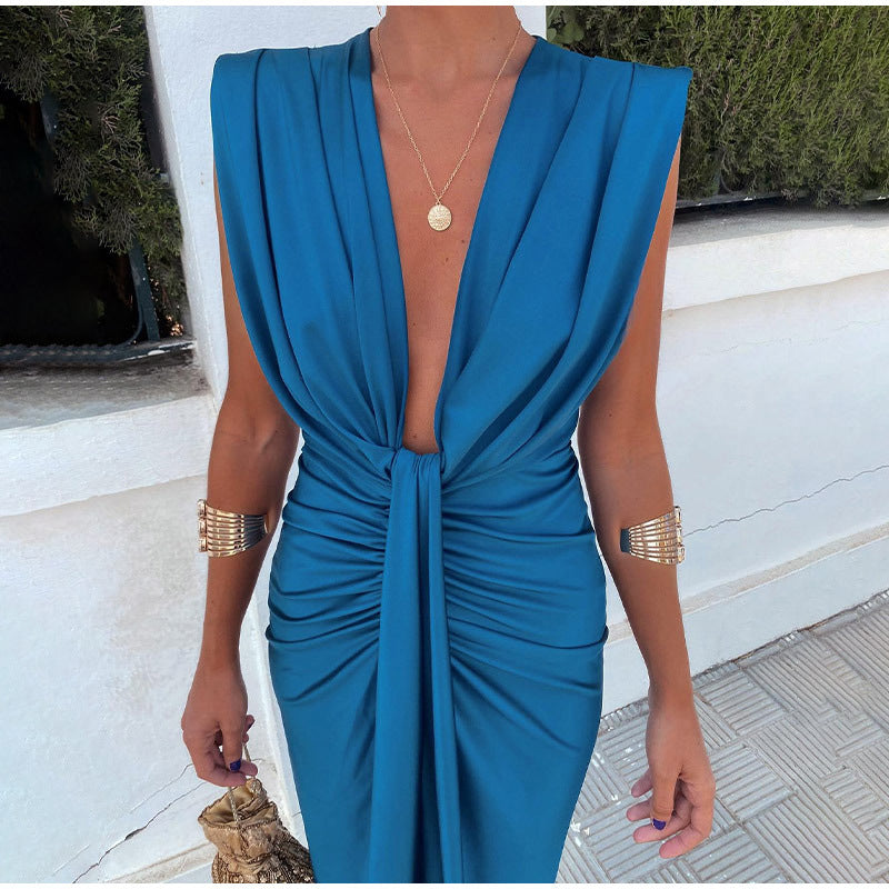 Vestido "Darlis"