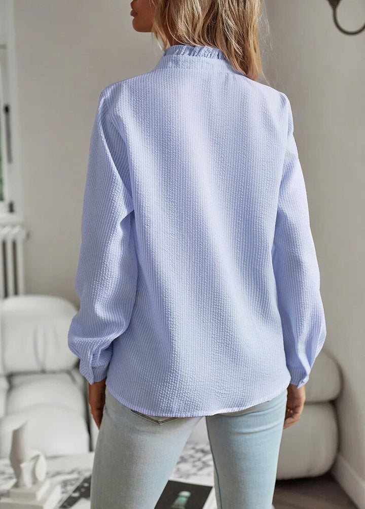 Blusa "Yenny"