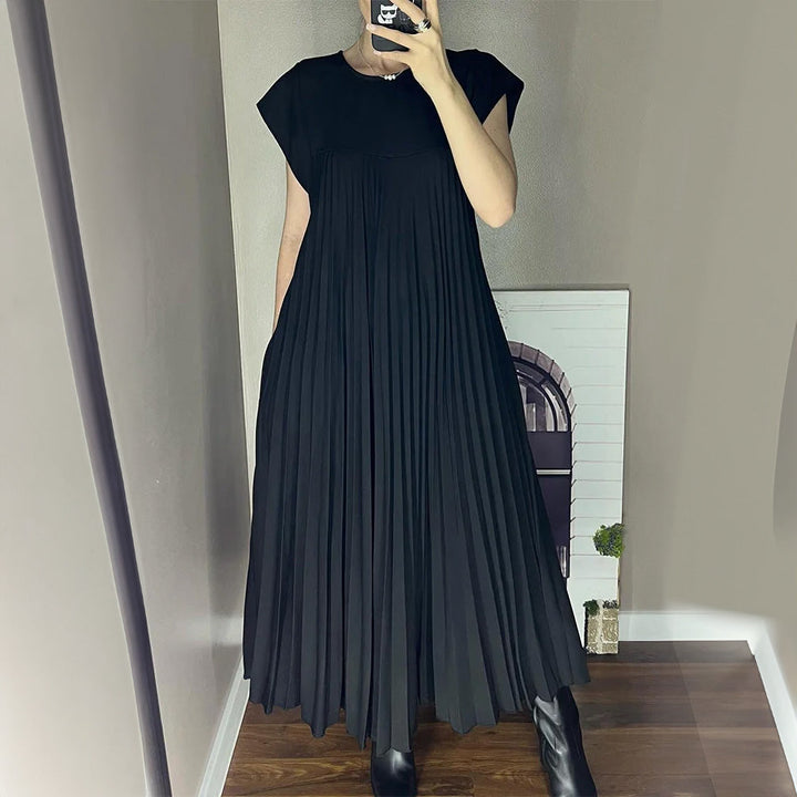Vestido "Emilia"