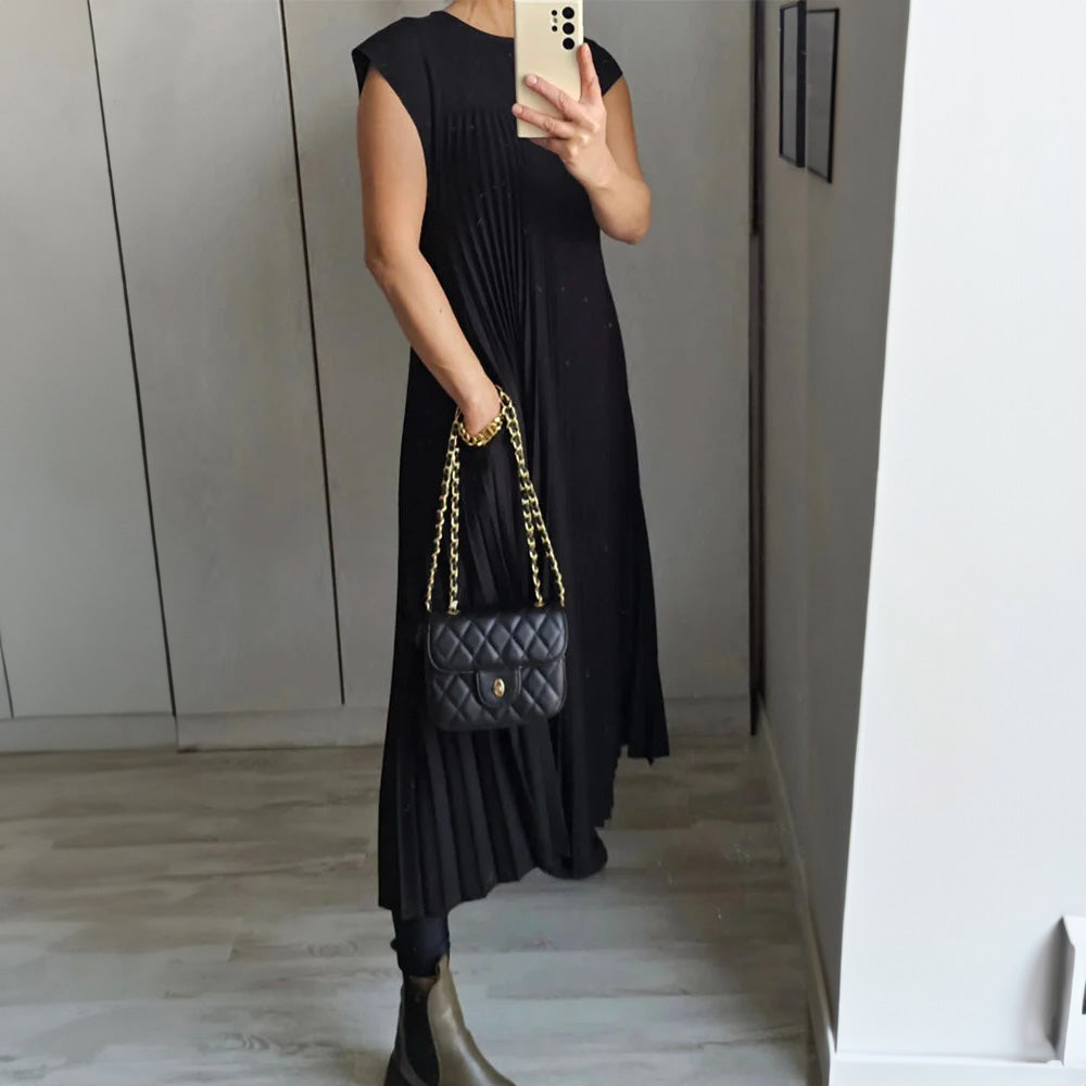 Vestido "Emilia"