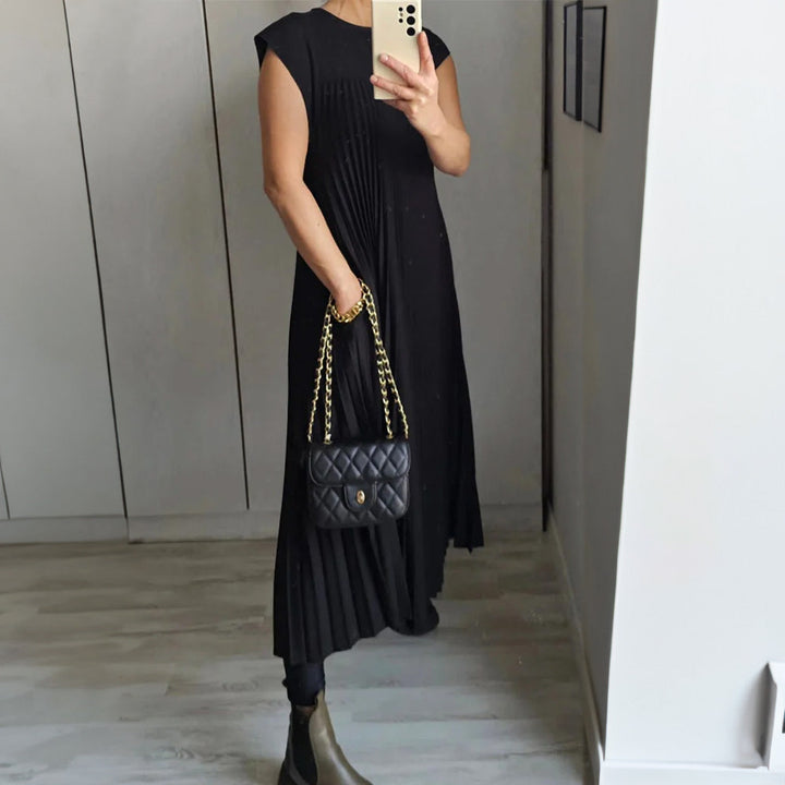 Vestido "Emilia"