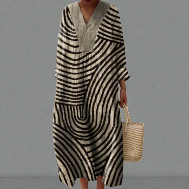 Vestido "Julieta"