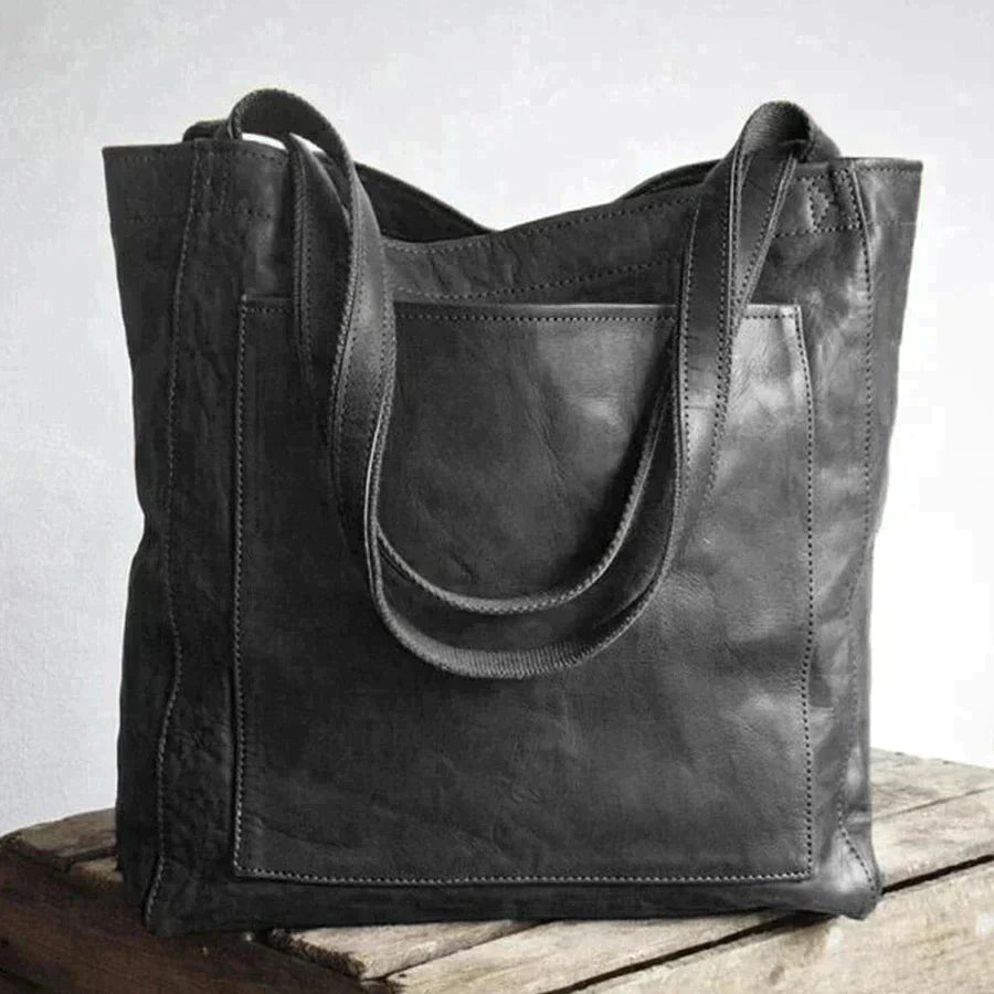 Bolso de hombro "Leidy"