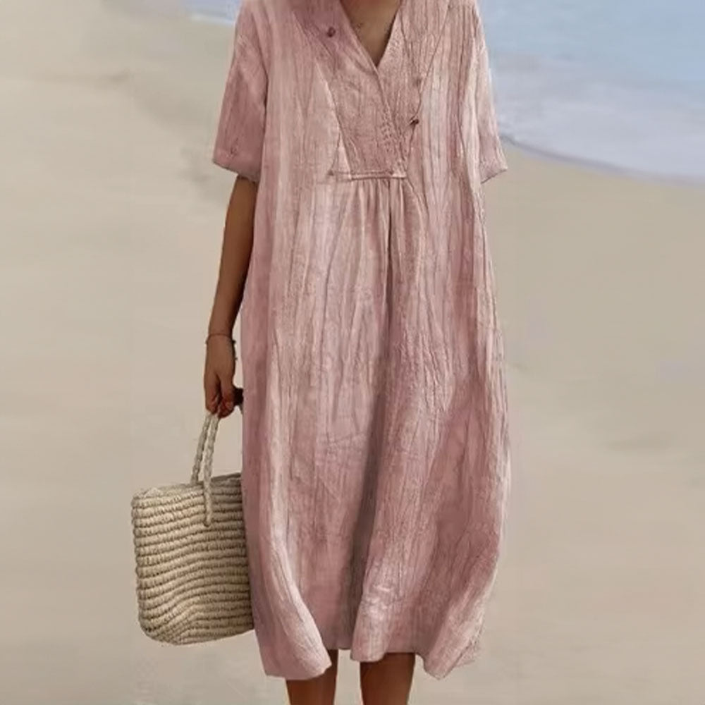 Vestido "Marisa"
