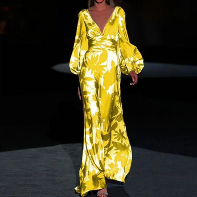 Vestido "Juliana"