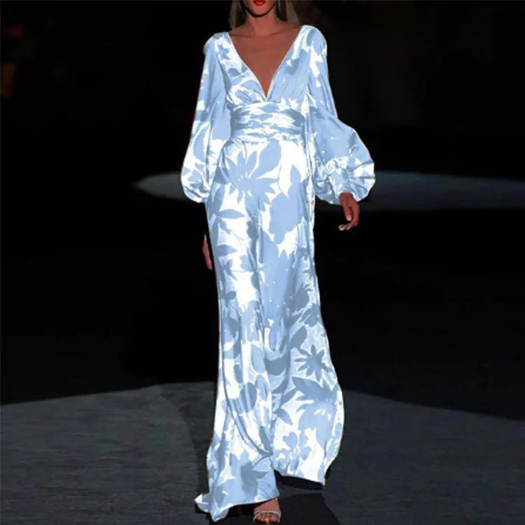 Vestido "Juliana"