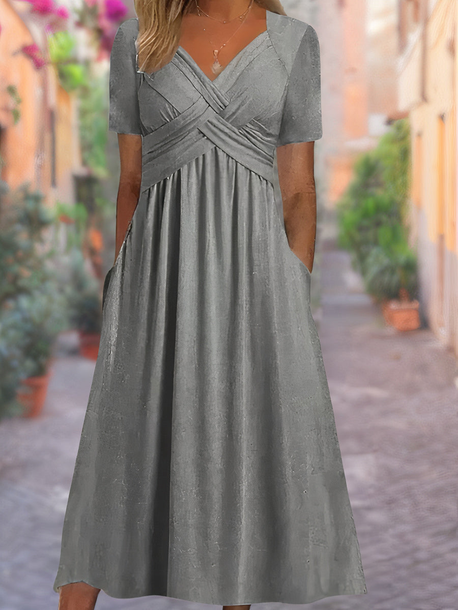 Vestido "Regina"