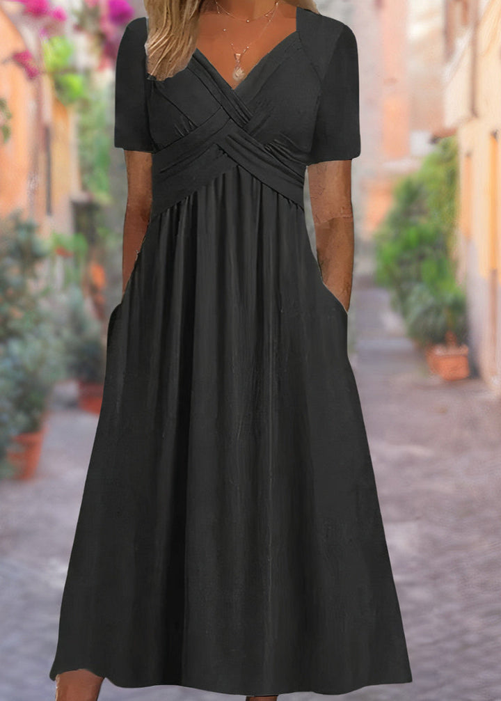 Vestido "Regina"
