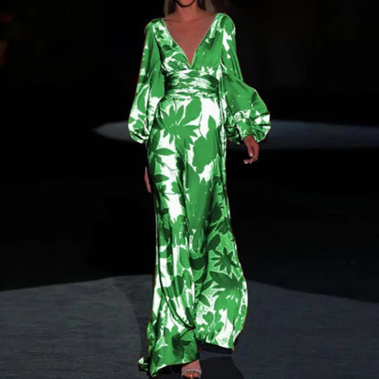Vestido "Juliana"